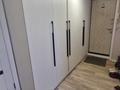 3-бөлмелі пәтер · 77 м² · 10/10 қабат, Бекхожина 11, бағасы: 35.9 млн ₸ в Павлодаре — фото 2