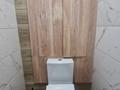 3-бөлмелі пәтер · 77 м² · 10/10 қабат, Бекхожина 11, бағасы: 35.9 млн ₸ в Павлодаре — фото 9