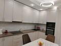 4-комнатная квартира · 130 м² · 8/17 этаж, Турар Рыскулов 16/2 за 120 млн ₸ в Астане, Есильский р-н — фото 10