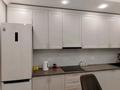 4-комнатная квартира · 130 м² · 8/17 этаж, Турар Рыскулов 16/2 за 120 млн ₸ в Астане, Есильский р-н — фото 11