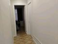 4-комнатная квартира · 130 м² · 8/17 этаж, Турар Рыскулов 16/2 за 120 млн ₸ в Астане, Есильский р-н — фото 13