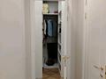 4-комнатная квартира · 130 м² · 8/17 этаж, Турар Рыскулов 16/2 за 120 млн ₸ в Астане, Есильский р-н — фото 18