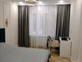 4-комнатная квартира · 130 м² · 8/17 этаж, Турар Рыскулов 16/2 за 120 млн ₸ в Астане, Есильский р-н — фото 19
