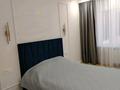 4-комнатная квартира · 130 м² · 8/17 этаж, Турар Рыскулов 16/2 за 120 млн ₸ в Астане, Есильский р-н — фото 20