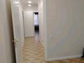 4-комнатная квартира · 130 м² · 8/17 этаж, Турар Рыскулов 16/2 за 120 млн ₸ в Астане, Есильский р-н — фото 21