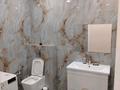 4-комнатная квартира · 130 м² · 8/17 этаж, Турар Рыскулов 16/2 за 120 млн ₸ в Астане, Есильский р-н — фото 25