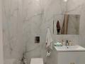 4-комнатная квартира · 130 м² · 8/17 этаж, Турар Рыскулов 16/2 за 120 млн ₸ в Астане, Есильский р-н — фото 27