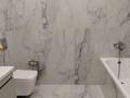 4-комнатная квартира · 130 м² · 8/17 этаж, Турар Рыскулов 16/2 за 120 млн ₸ в Астане, Есильский р-н — фото 29