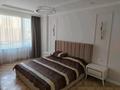 4-комнатная квартира · 130 м² · 8/17 этаж, Турар Рыскулов 16/2 за 120 млн ₸ в Астане, Есильский р-н — фото 22