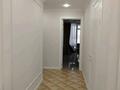 4-комнатная квартира · 130 м² · 8/17 этаж, Турар Рыскулов 16/2 за 120 млн ₸ в Астане, Есильский р-н — фото 5