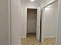 4-комнатная квартира · 130 м² · 8/17 этаж, Турар Рыскулов 16/2 за 120 млн ₸ в Астане, Есильский р-н — фото 6