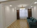 4-комнатная квартира · 130 м² · 8/17 этаж, Турар Рыскулов 16/2 за 120 млн ₸ в Астане, Есильский р-н — фото 7