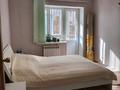 2-комнатная квартира · 59 м² · 1/6 этаж, мкр. Алтын орда за 21.5 млн 〒 в Актобе — фото 2