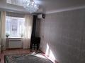 2-комнатная квартира · 59 м² · 1/6 этаж, мкр. Алтын орда за 21.5 млн 〒 в Актобе — фото 3