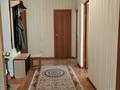 2-комнатная квартира · 59 м² · 1/6 этаж, мкр. Алтын орда за 21.5 млн 〒 в Актобе — фото 4