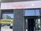 Магазины и бутики · 30 м² за 350 000 ₸ в Алматы, Алатауский р-н