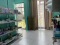 Магазины и бутики · 30 м² за 350 000 ₸ в Алматы, Алатауский р-н — фото 2