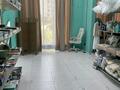 Магазины и бутики · 30 м² за 350 000 ₸ в Алматы, Алатауский р-н — фото 3