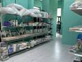 Магазины и бутики · 30 м² за 350 000 ₸ в Алматы, Алатауский р-н — фото 4