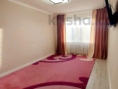 3-бөлмелі пәтер · 62.1 м² · 8/9 қабат, 11 микр, бағасы: 19.5 млн 〒 в Актобе