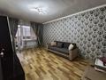 2-комнатная квартира · 64.7 м² · 3/6 этаж, Чкалова 4а за 31 млн ₸ в Костанае