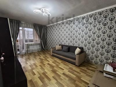 2-бөлмелі пәтер · 64.7 м² · 3/6 қабат, Чкалова 4а, бағасы: 31 млн ₸ в Костанае