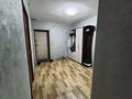 2-комнатная квартира · 64.7 м² · 3/6 этаж, Чкалова 4а за 31 млн ₸ в Костанае — фото 13