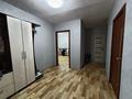 2-комнатная квартира · 64.7 м² · 3/6 этаж, Чкалова 4а за 31 млн ₸ в Костанае — фото 16