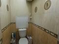 2-комнатная квартира · 64.7 м² · 3/6 этаж, Чкалова 4а за 31 млн ₸ в Костанае — фото 20
