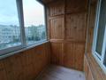 2-комнатная квартира · 64.7 м² · 3/6 этаж, Чкалова 4а за 31 млн ₸ в Костанае — фото 25