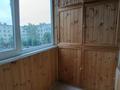 2-комнатная квартира · 64.7 м² · 3/6 этаж, Чкалова 4а за 31 млн ₸ в Костанае — фото 26