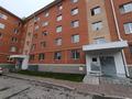 2-комнатная квартира · 64.7 м² · 3/6 этаж, Чкалова 4а за 31 млн ₸ в Костанае — фото 29
