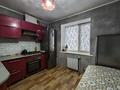 2-комнатная квартира · 64.7 м² · 3/6 этаж, Чкалова 4а за 31 млн ₸ в Костанае — фото 3