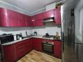 2-комнатная квартира · 64.7 м² · 3/6 этаж, Чкалова 4а за 31 млн ₸ в Костанае — фото 4