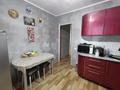 2-комнатная квартира · 64.7 м² · 3/6 этаж, Чкалова 4а за 31 млн ₸ в Костанае — фото 6