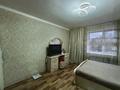 2-комнатная квартира · 64.7 м² · 3/6 этаж, Чкалова 4а за 31 млн ₸ в Костанае — фото 8