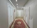3-бөлмелі пәтер · 130 м² · 4/7 қабат, 41-й мкр 5, бағасы: 64 млн ₸ в Актау