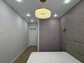 3-бөлмелі пәтер · 130 м² · 4/7 қабат, 41-й мкр 5, бағасы: 64 млн ₸ в Актау — фото 10
