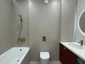 3-бөлмелі пәтер · 130 м² · 4/7 қабат, 41-й мкр 5, бағасы: 64 млн ₸ в Актау — фото 11