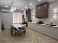 3-бөлмелі пәтер · 130 м² · 4/7 қабат, 41-й мкр 5, бағасы: 64 млн ₸ в Актау — фото 12