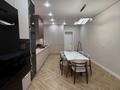 3-бөлмелі пәтер · 130 м² · 4/7 қабат, 41-й мкр 5, бағасы: 64 млн ₸ в Актау — фото 13