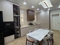 3-бөлмелі пәтер · 130 м² · 4/7 қабат, 41-й мкр 5, бағасы: 64 млн ₸ в Актау — фото 14