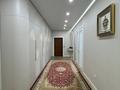 3-бөлмелі пәтер · 130 м² · 4/7 қабат, 41-й мкр 5, бағасы: 64 млн ₸ в Актау — фото 2