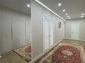 3-бөлмелі пәтер · 130 м² · 4/7 қабат, 41-й мкр 5, бағасы: 64 млн ₸ в Актау — фото 3