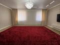 3-бөлмелі пәтер · 130 м² · 4/7 қабат, 41-й мкр 5, бағасы: 64 млн ₸ в Актау — фото 5
