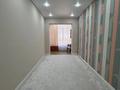 3-бөлмелі пәтер · 130 м² · 4/7 қабат, 41-й мкр 5, бағасы: 64 млн ₸ в Актау — фото 6