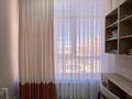 3-бөлмелі пәтер · 130 м² · 4/7 қабат, 41-й мкр 5, бағасы: 64 млн ₸ в Актау — фото 7