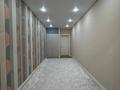 3-бөлмелі пәтер · 130 м² · 4/7 қабат, 41-й мкр 5, бағасы: 64 млн ₸ в Актау — фото 8