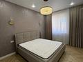 3-бөлмелі пәтер · 130 м² · 4/7 қабат, 41-й мкр 5, бағасы: 64 млн ₸ в Актау — фото 9