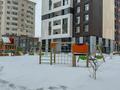 2-комнатная квартира · 55 м² · 5/15 этаж, Сагадат Нурмагамбетов 19, 21, 21/1 за ~ 40 млн ₸ в Астане, Сарайшык р-н — фото 26